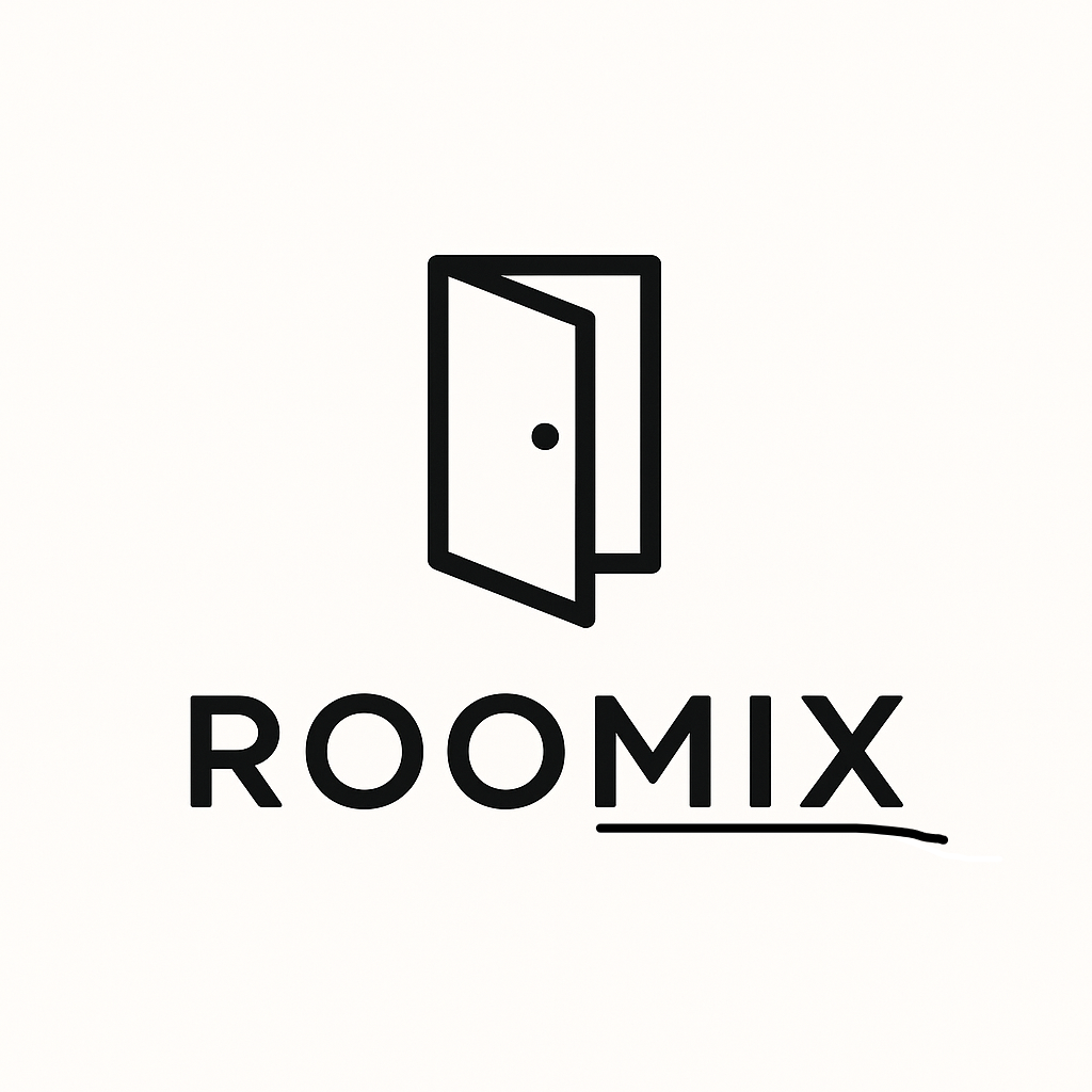 Roomix